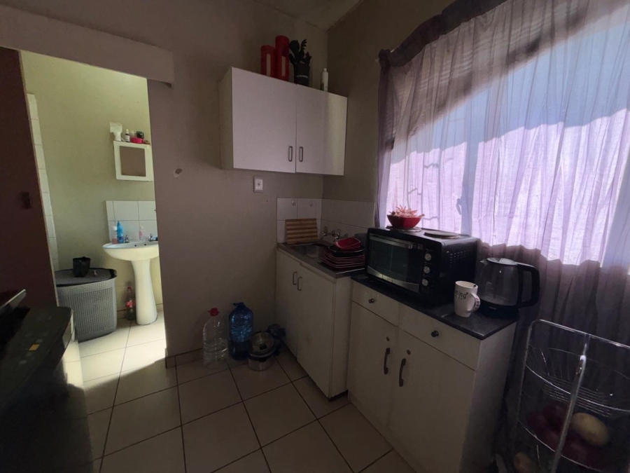 1 Bedroom Property for Sale in Willows Free State